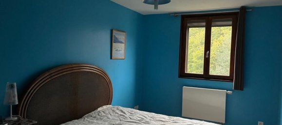 Casa T4 em Lille, France N.º 158438 6