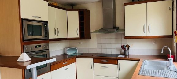 Casa T4 em Lille, France N.º 158438 4