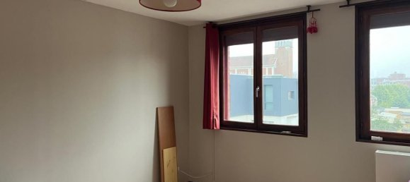 Casa T4 em Lille, France N.º 158438 5