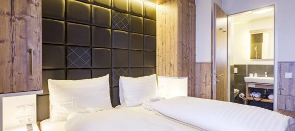 3-salle Appartement à Saalbach-Hinterglemm, Austria No. 183553 9