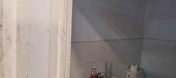 840m² Warehouse in Loeches, Spain No. 186185 2