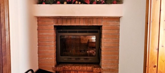 6 rooms House in Stanghella, Italy No. 159212 20