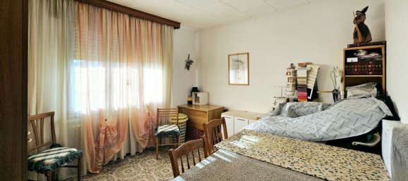 6 rooms House in Stanghella, Italy No. 159212 8