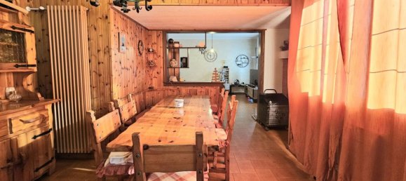 6 rooms House in Stanghella, Italy No. 159212 11