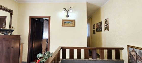 6 rooms House in Stanghella, Italy No. 159212 27