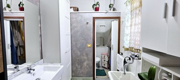 6 rooms House in Stanghella, Italy No. 159212 5