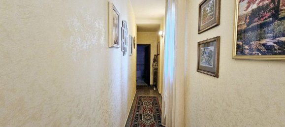 6 rooms House in Stanghella, Italy No. 159212 13