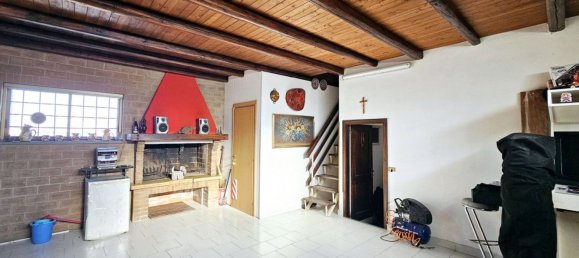 6 rooms House in Stanghella, Italy No. 159212 18