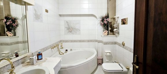 6 rooms House in Stanghella, Italy No. 159212 14