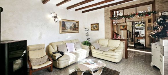 6 rooms House in Stanghella, Italy No. 159212 4