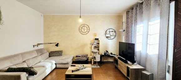6 rooms House in Stanghella, Italy No. 159212 10