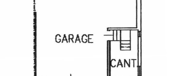 6 rooms House in Stanghella, Italy No. 159212 24