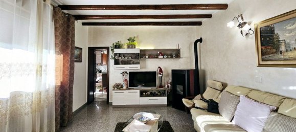 6 rooms House in Stanghella, Italy No. 159212 26