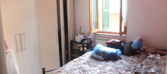 Квартира с 3 комнатами в Перуджа, Италия № 193606 3