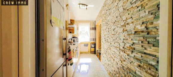 3-Zimmer Wohnung in Brigittenau, Austria, Nr. 145357 2