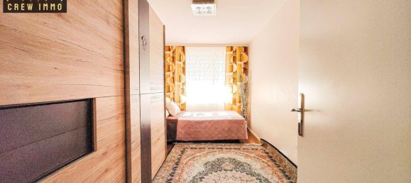 3-Zimmer Wohnung in Brigittenau, Austria, Nr. 145357 5