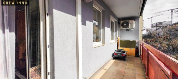 3-Zimmer Wohnung in Brigittenau, Austria, Nr. 145357 4