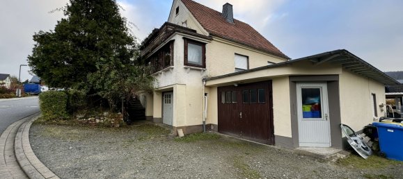 2 Schlafzimmer Haus in Altenkirchen, Germany, Nr. 198026 3