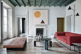 1 bedroom Apartment in Milan, Italy No. 240312