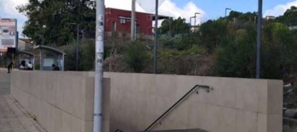 3 غرف نوم شقة في Catania, Italy رقم 291323 30