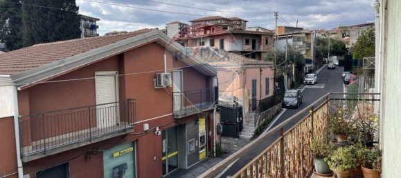 3 غرف نوم شقة في Catania, Italy رقم 291323 12