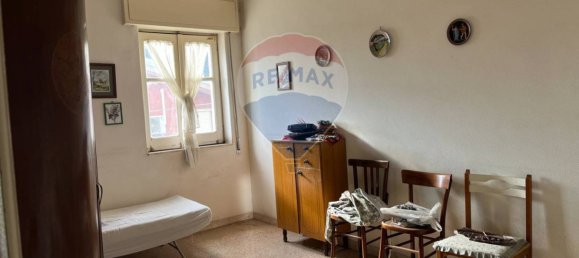 3 غرف نوم شقة في Catania, Italy رقم 291323 16