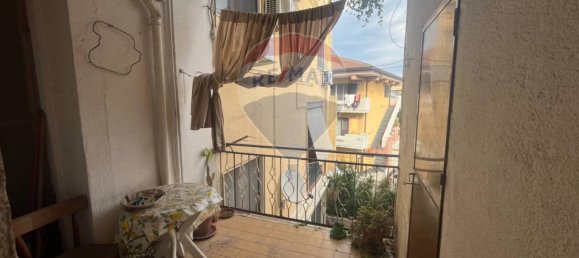 3 غرف نوم شقة في Catania, Italy رقم 291323 23