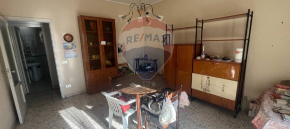 3 غرف نوم شقة في Catania, Italy رقم 291323 7