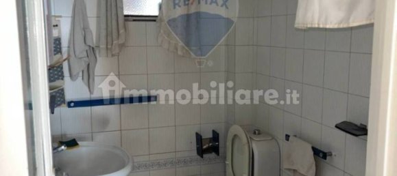 3 غرف نوم شقة في Catania, Italy رقم 291323 27