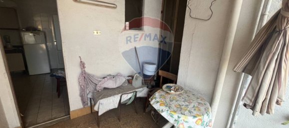 3 غرف نوم شقة في Catania, Italy رقم 291323 24