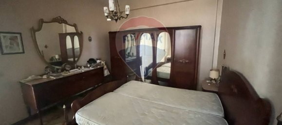3 غرف نوم شقة في Catania, Italy رقم 291323 19
