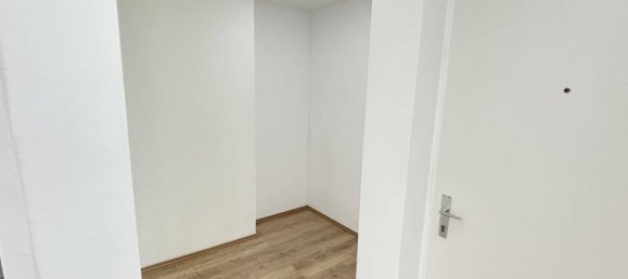 3 rooms Apartment in Salzburg, Austria No. 219706 6