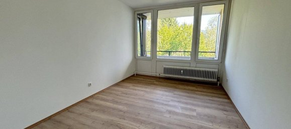 3 rooms Apartment in Salzburg, Austria No. 219706 3