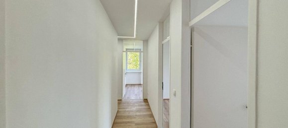 3 rooms Apartment in Salzburg, Austria No. 219706 5