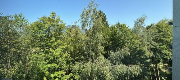 3 rooms Apartment in Salzburg, Austria No. 219706 2