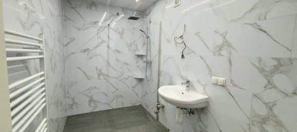 3 rooms Apartment in Salzburg, Austria No. 219706 7