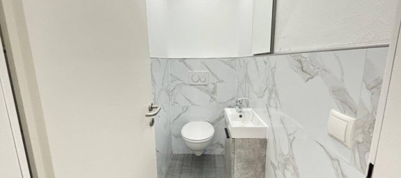 3 rooms Apartment in Salzburg, Austria No. 219706 10