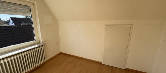 Casa de 5 dormitorios en Friesland, Germany No. 126559 21