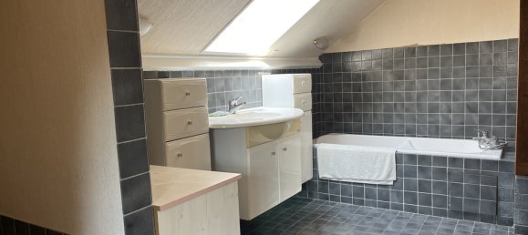 3 bedrooms House in Saint-Firmin-sur-Loire, France No. 82619 11