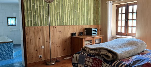 3 bedrooms House in Saint-Firmin-sur-Loire, France No. 82619 7