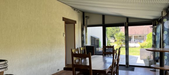 3 bedrooms House in Saint-Firmin-sur-Loire, France No. 82619 6