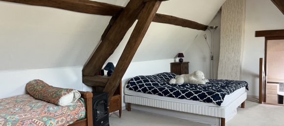 3 bedrooms House in Saint-Firmin-sur-Loire, France No. 82619 10