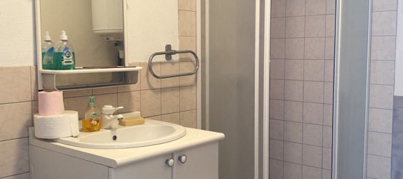 3 bedrooms House in Saint-Firmin-sur-Loire, France No. 82619 15