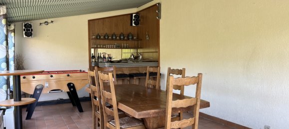 3 bedrooms House in Saint-Firmin-sur-Loire, France No. 82619 4