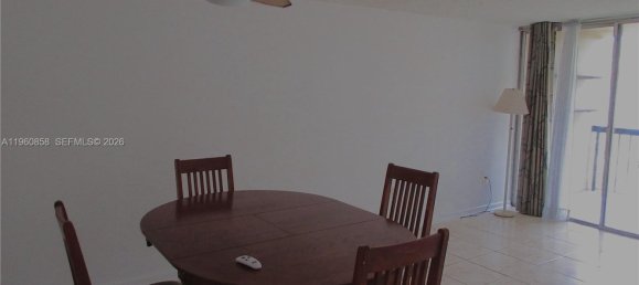 2 bedrooms Commercial property for rent in Miami, Miami-Dade, Florida, USA № 615530 19