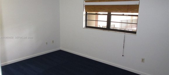 2 bedrooms Commercial property for rent in Miami, Miami-Dade, Florida, USA № 615530 12