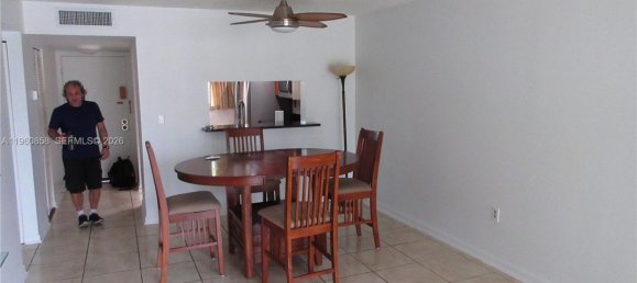 2 bedrooms Commercial property for rent in Miami, Miami-Dade, Florida, USA № 615530 21