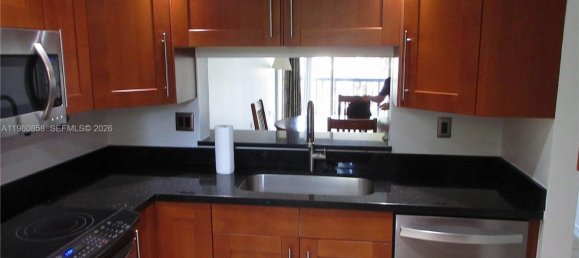 2 bedrooms Commercial property for rent in Miami, Miami-Dade, Florida, USA № 615530 17