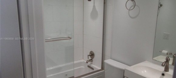 2 bedrooms Commercial property for rent in Miami, Miami-Dade, Florida, USA № 615530 6