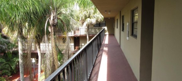 2 bedrooms Commercial property for rent in Miami, Miami-Dade, Florida, USA № 615530 14